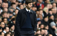Manchester United: Có dám mạo hiểm với Pochettino?