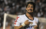 Pato là canh bạc vô cùng mạo hiểm của Chelsea