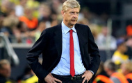 Lăng kính cuối tuần: M.U chính là tương lai của… Arsenal