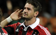 Mua Pato, Chelsea hóa tầm thường