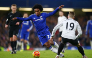 Góc Chelsea: Kỷ nguyên Xanh chuẩn bị chấm dứt?
