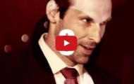 Video: 10 pha cứu thua hay nhất của Petr Cech trong màu áo Arsenal