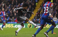 Người Brazil ở Chelsea: Thành công hay thất bại?