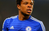 Chelsea có ý định bán Remy cho Leicester City