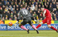 James Milner – Chiến binh thầm lặng của Liverpool