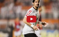 Video: Tất cả 18 bàn thắng của Alexandre Pato năm 2015