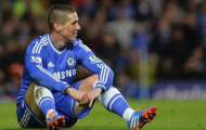 Top 10 CLB 'đốt tiền vô đối' trong kỳ chuyển nhượng Đông: Chelsea 'bỏ xa' đối thủ