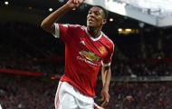 Góc Man United: Thắng mà chẳng ai vui