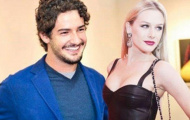 Pato: Vịt trên sân, sói trên giường