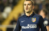 Chelsea tìm ra cái tên hoàn hảo thay thế Eden Hazard