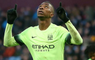 HLV Pellegrini giải thích lí do để Dzeko và Jovetic ra đi