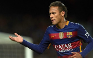 La Liga đã hạ màn rồi sao?