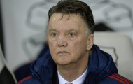 Nếu Man Utd lọt vào top 4, fan Quỷ Đỏ sẽ 'khóc thét'?