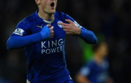 Top 6 phát hiện lớn nhất Premier League mùa này