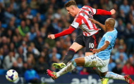02h45 ngày 03/02, Sunderland vs Manchester City: Động lực của Pellegrini