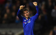 Hazard sẽ theo chân Terry rời Chelsea?