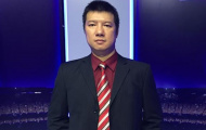 BLV Quang Huy: ‘Hụt Guardiola, MU nên mời Mourinho’