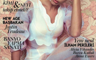 Điểm tin hậu trường 2/2: Irina khoe thân; CR7 đi thăm người tình đồng giới