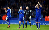 Premier League: Nếu Leicester City vô địch…