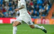 5 cầu thủ có thể thay thế Eden Hazard