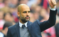 Góc nhìn: Guardiola sẽ là nhà cách mạng ở EPL?