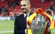 6 điều Pep Guardiola sẽ thay đổi tại Man City