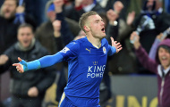 Những điều rút ra sau chiến thắng của Leicester City