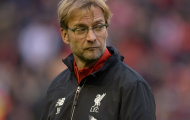 Klopp: 'Tôi suýt phải vỗ tay cho Vardy'