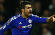 Chelsea hòa tẻ nhạt trên sân Watford