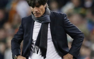 Pellegrini, Loew, Simeone,... ai sẽ là HLV Chelsea?