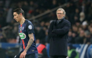 Điểm tin sáng 04/02: PSG bất bại 33 trận liên tiếp; Xuân Trường CHÍNH THỨC sang Nhật