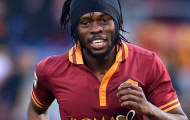 Những điều nhận ra sau kì chuyển nhượng mùa đông ở Serie A