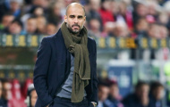 4 tiền vệ có thể được Pep Guardiola đưa về Etihad, họ là ai?