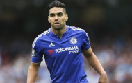 Điểm tin chiều 04/02: Falcao sắp được giải cứu; HLV Calisto tái hợp tuyển Việt Nam?