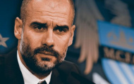 4 khó khăn cản trở tham vọng của Pep Guardiola tại Man City