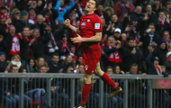 Lý do Lewandowski không nên đến Real hoặc Barcelona?