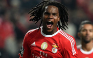 Man United nâng giá hỏi mua 'Ronaldinho mới'