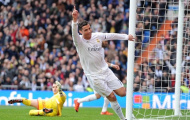 Khi ai cũng muốn như Ronaldo ở tuổi 31