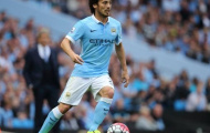 5 cầu thủ chắc chắn sẽ ở lại Man City dưới thời Pep Guardiola