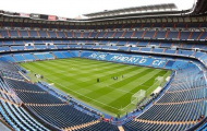 Trêu ngươi Real, Barcelona đòi đá CK Cúp Nhà Vua tại Bernabeu