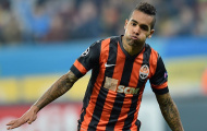 Sang Trung Quốc, Alex Teixeira trách móc Liverpool