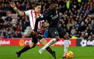 22h00 ngày 06/02, Liverpool vs Sunderland: Không thắng thì vứt