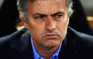 Những điều Man United nên làm nếu chọn Jose Mourinho
