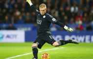 Những nhân tố quyết định trong trận đấu giữa Man City và Leicester