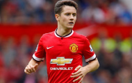 Bênh thầy, Ander Herrera mang Wenger ra xiên xỏ