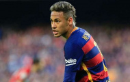 Ronaldinho ủng hộ Neymar đầu quân cho Real Madrid