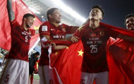 Bóng đá Trung Quốc: Vén màn sự bí ẩn
