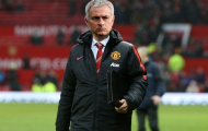 Những lý do để MU mời HLV Jose Mourinho về dẫn dắt đội bóng