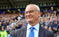 Ranieri nói gì sau chiến thắng thuyết phục trước Man City?