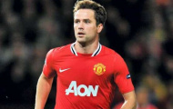 Micheal Owen dự đoán kết quả trận Chelsea - Man United